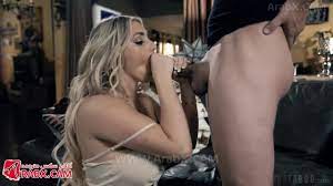 صفحة بيضاء سكس خيانة - سكس مترجم