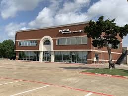 18640 Lyndon B Johnson Fwy Mesquite Tx 75150 Loopnet Com