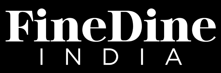 Fine Dine India | The Guide to India's Best Fine Dining Restaurants