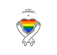 Quizzes, with more being added all the time. 46 Ideas Drawing Of Love Lesbians Love Drawings Drawings Lesbian