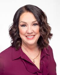 Real Estate & Community Resources