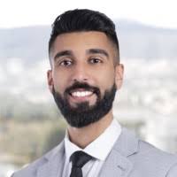 Asad Shoaib, CPA