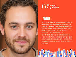 HousingAnywhere: Un socio de confianza para el éxito en el alquiler