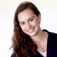 100+ "Kossmann" profiles