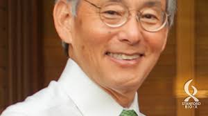 Stanford researchers seek 'Holy Grail' in battery design