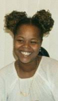 LaWanda Diggs Obituary (2010)