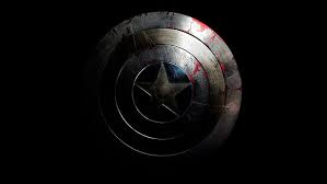 Featured with the picture of captain america, i listed this wallpaper as the #5 of all 23 superheroes wallpaper. Hd Wallpaper 8k Shield Marvel Comics 4k Captain America Wallpaper Flare