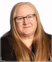 Southpark Psychology Providers