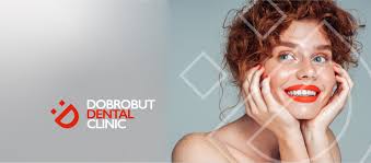 Dobrobut Dental Clinic