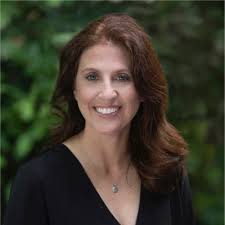 The Relatives Making A Difference In The Community