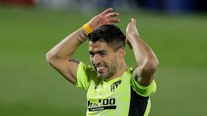 Risultati champions league 2020/2021 su flashscore.it offre livescore, punteggi, classifiche champions league 2020/2021 e dettagli sulle partite (marcatori, espulsioni F7sjvboxgqzpsm