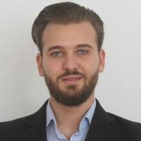 Giacomo Giani Email & Phone Number