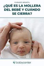 Pin En Cuidados Para Salva