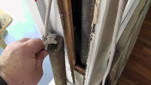 We did not find results for: Replacing A Sash Cord On An Old Time Window Youtube