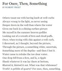 Pin By Marie Roland On Art And Life Robert Frost Poems Robert Frost Poems By Famous Poets