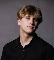 Studio One Arizona Dance Co. (@studio1azdance) • Instagram photos and videos