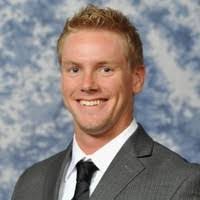 Kurt Mckee's Instagram, Twitter & Facebook