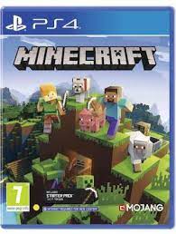 Buy products such as minecraft, microsoft, pc, digital download, 799366446057 at walmart and save. Minecraft Bedrock Edition Bedrock Price In India Buy Minecraft Bedrock Edition Bedrock Online At Flipkart Com