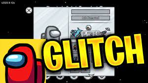 You Have To Try This Among Us Mobile Glitch Free Store Items Youtube