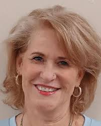 Find Marriage Counseling Therapists and Psychologists in Lecanto, FL