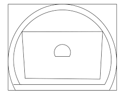 Laubsägen ostern 5x vorlagen osterhas… Bandsaw Box Nr 3 Okras Werkstatt In 2021 Bandsage Box Bandsagen Box Vorlagen