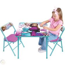 We did not find results for: Disney Frozen Activity Table Set Girls Fold Go Princess Fun To Eat On Play On 1843426672