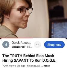 Jason Centeno (@thedadnextdoor_) • Instagram photos and videos