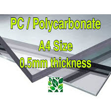 Roofing sheets types and prices in the philippines. Polycarbonate Prices And Promotions Jun 2021 Shopee Malaysia