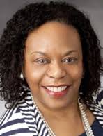 The Balance Sheet: TN Accountancy Newsletter Volue 20, Number 1, Summer 2024