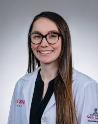 Critical Care Inpatient Fellowship