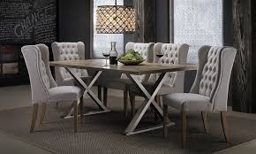 Check for hours and directions. Dining Room Furniture Atlanta Layjao