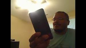 Qlink wireless lifeline phone service (obamaphone) invalid sim card issue i'm. Qlink Scepter 8 Tablet Android 11 Go Edition Youtube