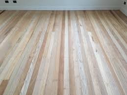 This item:loba ws easy finish satin $104.00. Floor Sanding And Polishing With Loba Invisible Protect