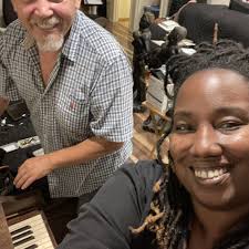 TOP 10 BEST Piano Tuning in Garden Grove, CA