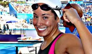 Etienne Medeiros bate Récord en el Lenk