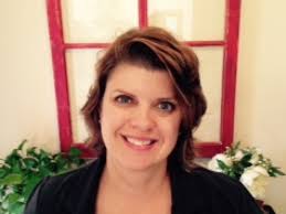 Erin Vineyard Massage Therapist in Prattville, AL