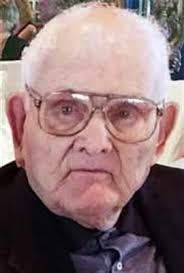 Martin McIntyre Obituary (2015)