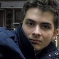 out of Memory" errors in matlab