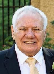 William Ciano Obituary