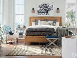 Perfect for easily keeping all of your bedside belongings neatly stored away. Coastal Living 2 Drawer Bedside Table From Universal Coleman Furniture