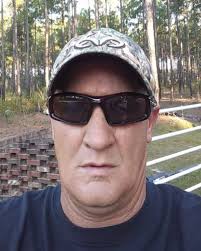 Henry Lee "Junior" Rollins Obituary February 13, 2025