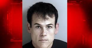 Suspect in Vallejo kidnapping Matthew Muller pleads guilty