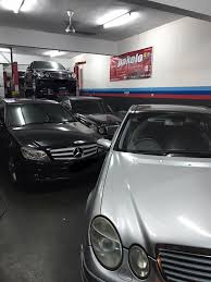 Tertarik mengikuti virtual tur ke bengkel pusat ka yang ada di yogyakarta ini? Centroy Bimmers Bengkel Pakar Bmw Mercedes Dan Continental Car Bangi Kajang Lembah Klang