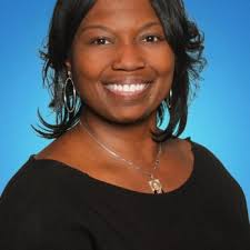 Farmers Insurance Sun City Center, FL