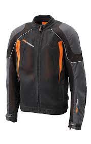 Pin On Riding Jackets
