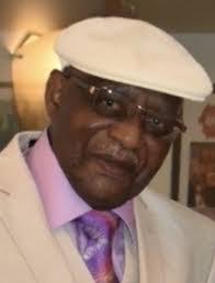 Craig Burrell's Instagram, Twitter & Facebook