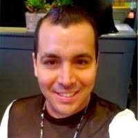 100+ "Jonathan Pedraza" profiles