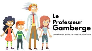 I ran across ce n'est pas bien. is this an idiomatic expression? Pourquoi Ce N Est Pas Bien Si Je Mange Tout Ce Que Je Veux Le Professeur Gamberge Youtube