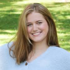 Ultima Bellezza Salon