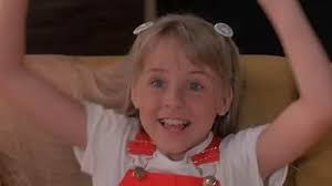 Malcolm Mallory's Instagram, Twitter & Facebook